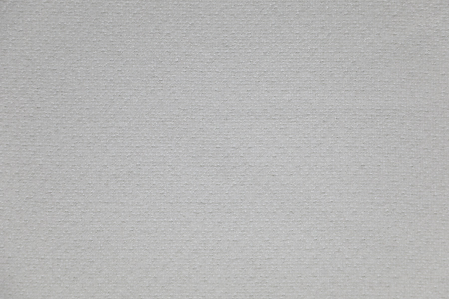 Multicomponent Fiber Chenille Sofa Fabric Polyester Upholstery Fabric Double-Beam Woven Piece-Dyed Decorative Fabric