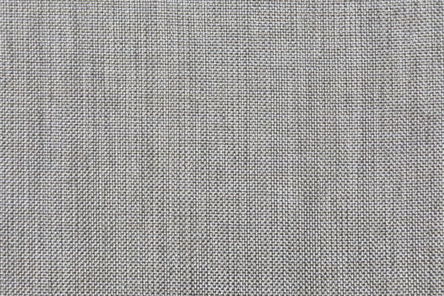 Classic Plain Sofa Fabric Water-Proof Upholstery Fabric Yarn-Dyed Decorative Fabric