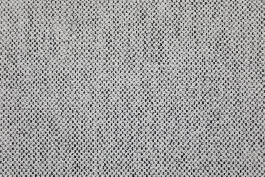 Thicker Chenille Plain Sofa Fabric Polyester Dobby Woven Upholstery Fabric With Latex Backing Decorative Fabric