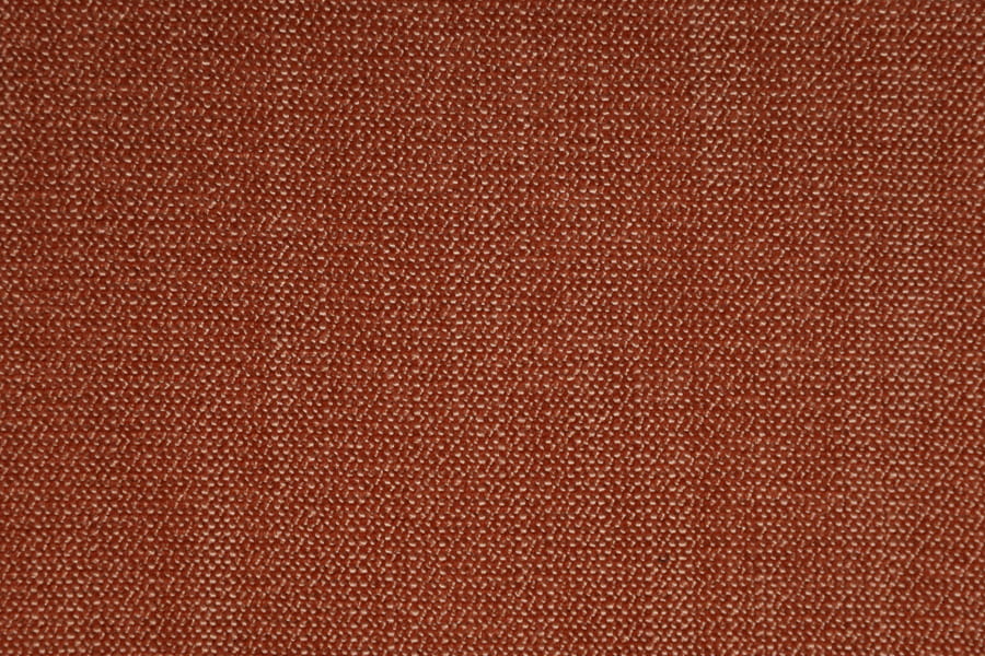 Plain Chenille Sofa Fabric Polyester Solid Upholstery Fabric Piece-Dyed Woven Decorative Fabric