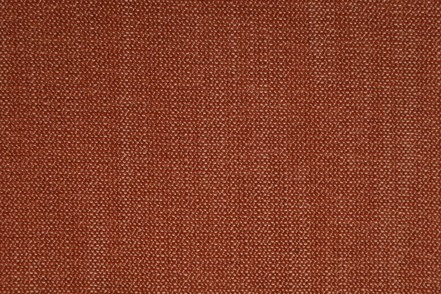 Plain Chenille Sofa Fabric Polyester Solid Upholstery Fabric Piece-Dyed Woven Decorative Fabric