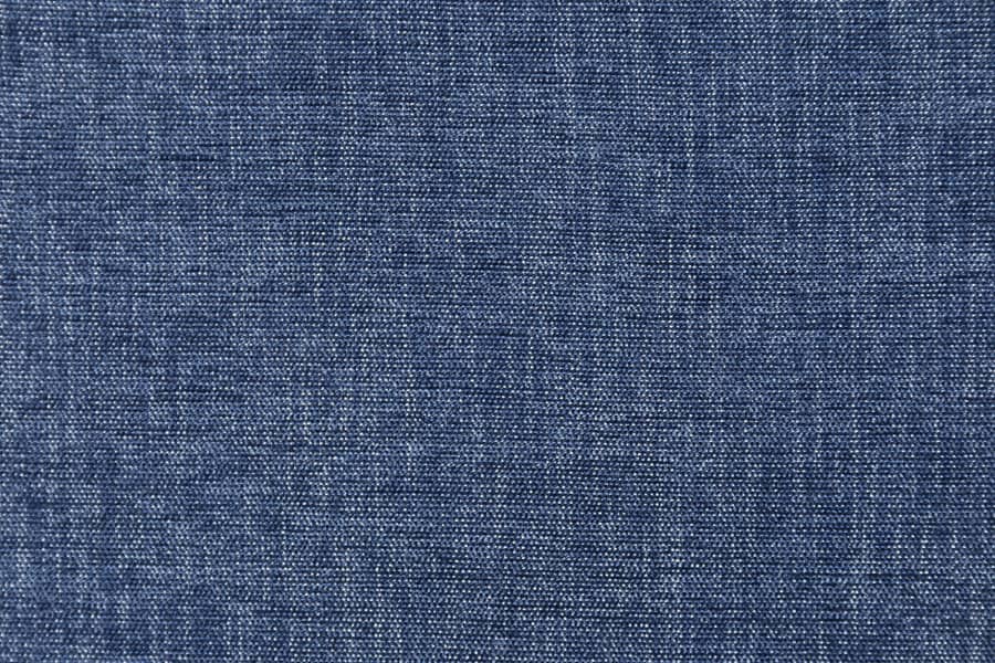 Acrylic Alike Chenille  Sofa Fabric Polyester Solid Upholstery Fabric Yarn-Dyed Woven Decorative Fabric