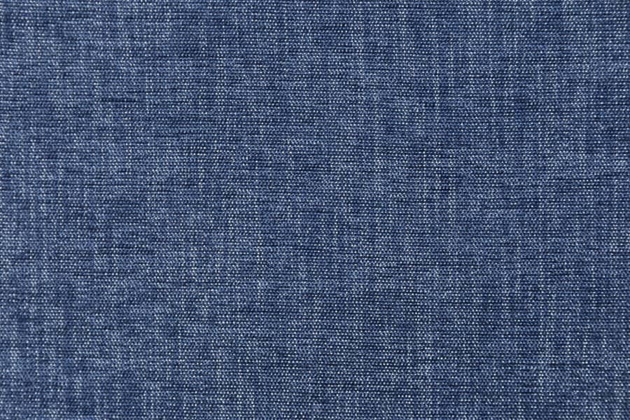 Acrylic Alike Chenille  Sofa Fabric Polyester Solid Upholstery Fabric Yarn-Dyed Woven Decorative Fabric