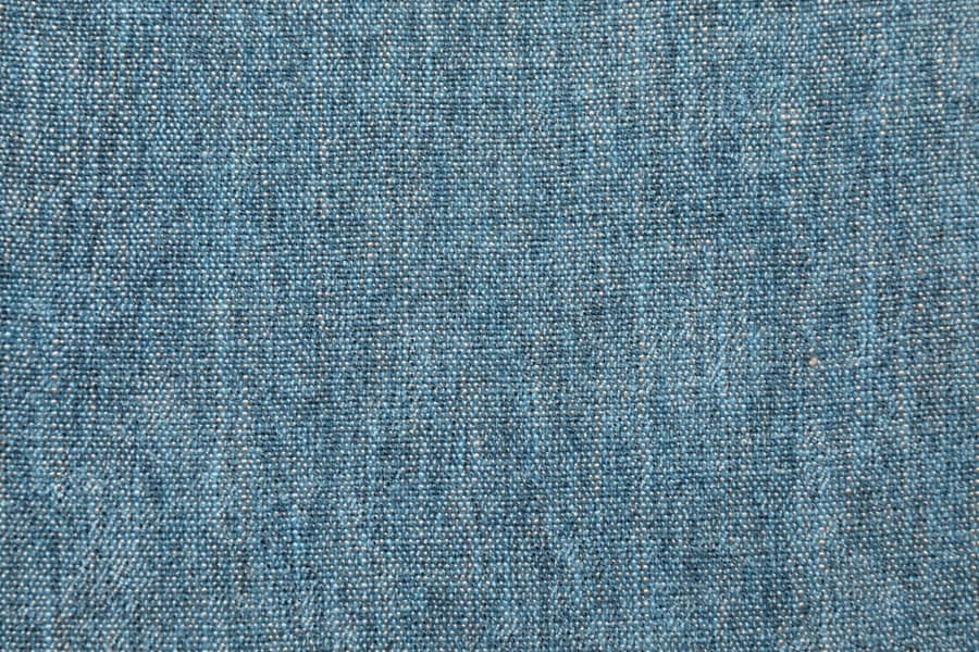 Cationic Chenille Curtain Fabric Polyester  Upholstery Fabric Plain Piece-Dyed Decorative Fabric