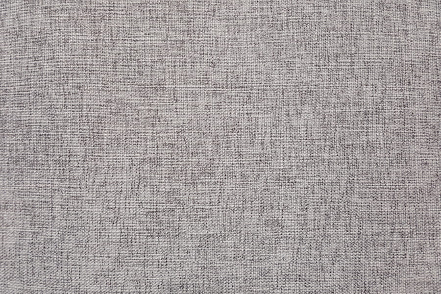cationic fabric sofa polyester upholstery fabric plain piece-dyed decorative fabric