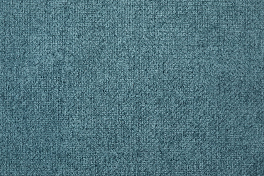 Viscose Polyetser Chenille Plain Upholstery Fabric Piece-Dyed Decorative Fabric Soft Hand Feel Pet Product Fabric