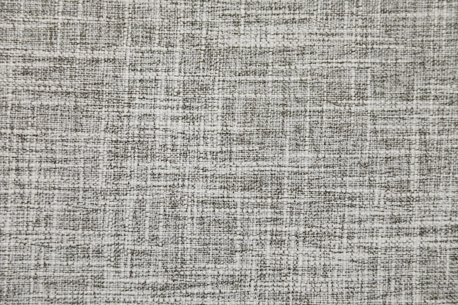 Cationic Plain Furniture Fabric Polyester Piece-Dyed Upholstery Fabric Tc Backing And Water-Proof Decorative Fabric