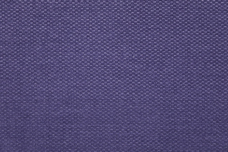 Acrylic Polyester Plain Upholstery  Fabric Piece-Dyed Decorative  Fabric Soft Hand Feel Pet Product Fabric