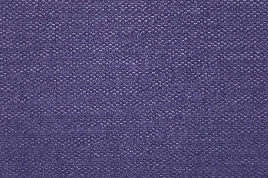 Acrylic Polyester Plain Upholstery  Fabric Piece-Dyed Decorative  Fabric Soft Hand Feel Pet Product Fabric