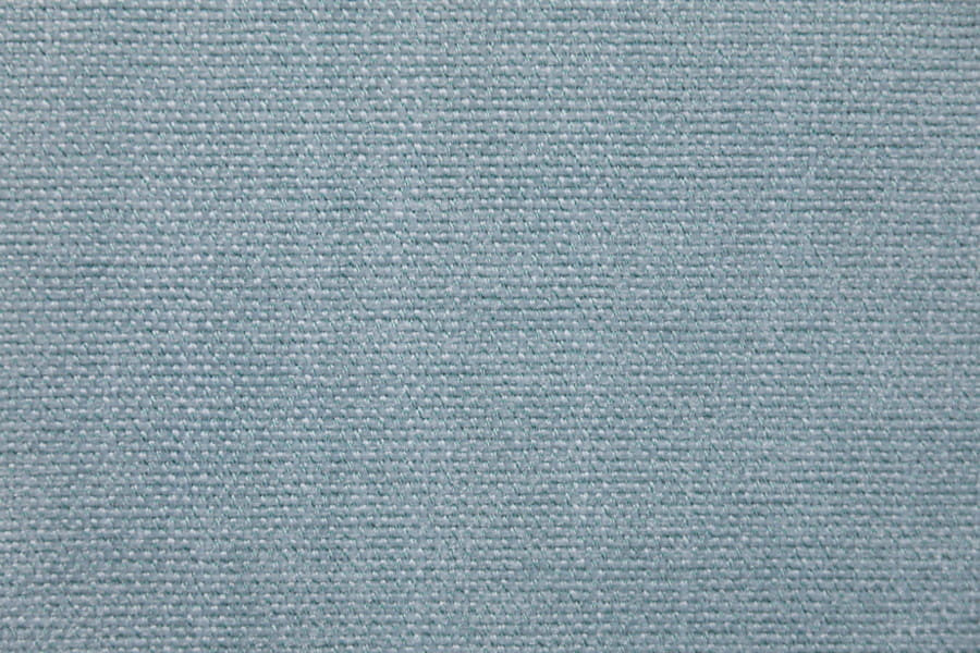 Chenille Plain Furniture Fabric Polyester Upholstery Fabric Piece-Dyed Coating Decorative Fabric