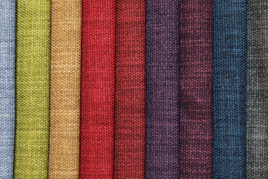 The Difference Between Chenille Fabric And Corduroy