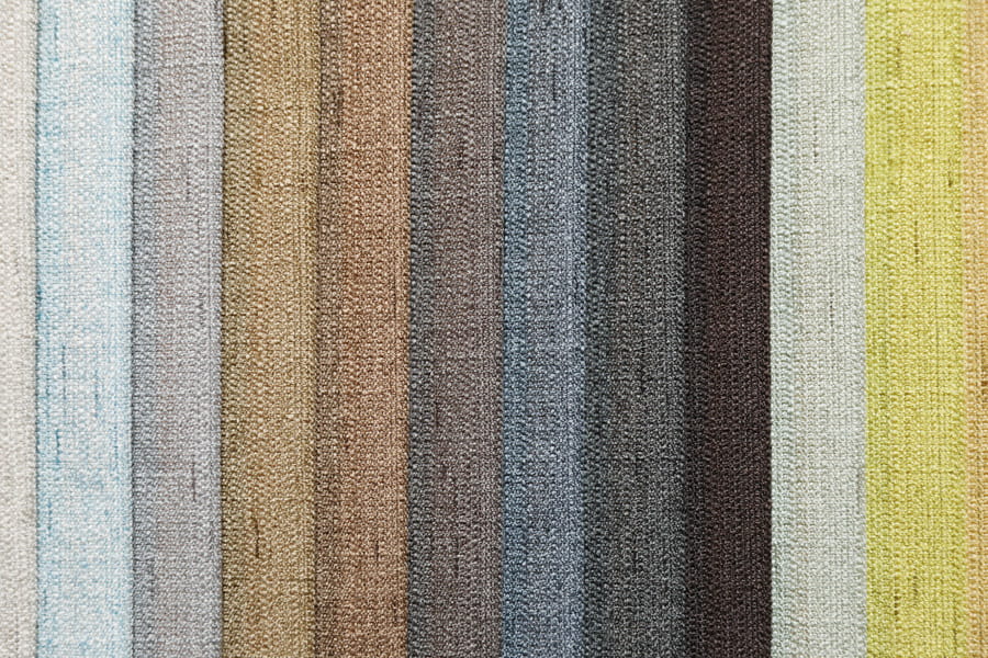 How to Choose Curtain Fabric?