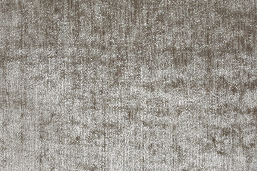 Double-Faced Velevt Shine Style Chenielle Furniture Fabric Polyester Piece-Dyed Upholstery Fabric Soft Hand Feel Decorative Fabric
