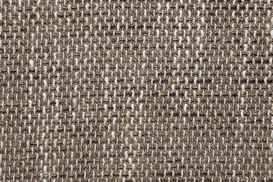 Fancy Yarn Plain Furniture Fabric Polyester Decorative Fabric  Yarn-Dyed Backing Upholstery Fabric