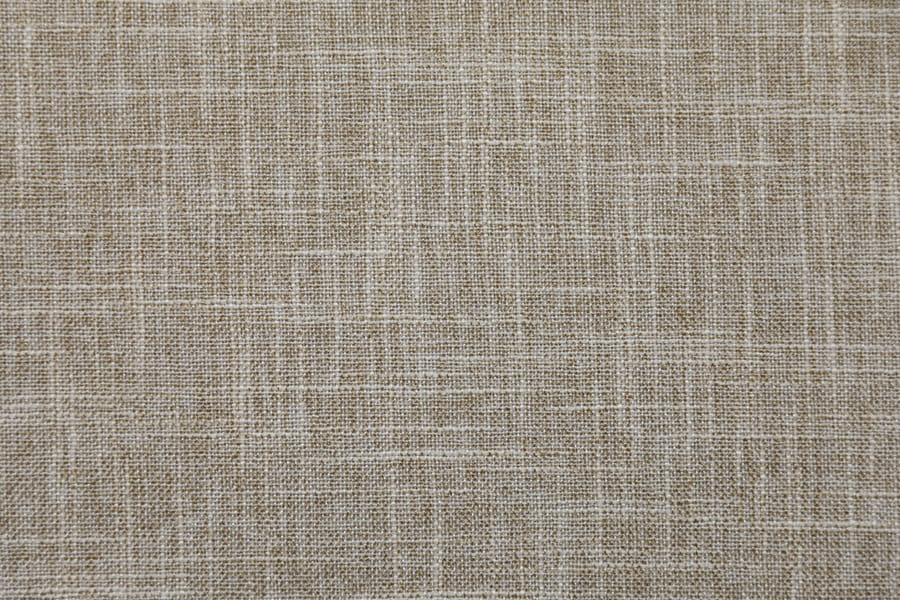 Cationic Plain Furniture Fabric Polyester Piece-Dyed Upholstery Fabric Soft Hand Feel Decorative Fabric