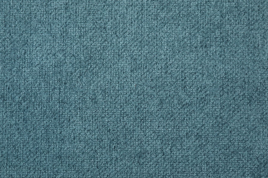 What are the Functions of Furniture Fabric